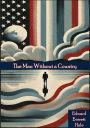 The Man Without a Country