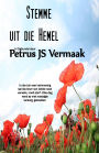 Stemme uit die Hemel