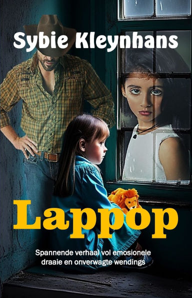 Lappop