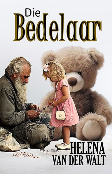 Die Bedelaar