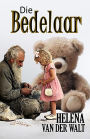Die Bedelaar