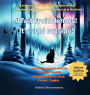 Il fait froid dehors! - It's cold outside! (ï¿½dition bilingue / Bilingual Edition): A bilingual cat adventure and forest animal story for kids / Une aventure de chat bilingue et une histoire d'animaux de la forï¿½t pour les enfants