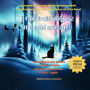 Il fait froid dehors! - It's cold outside! (ï¿½dition bilingue / Bilingual Edition): Une aventure de chat bilingue et une histoire d'animaux de la forï¿½t pour les enfants / A bilingual cat adventure and forest animal story for children
