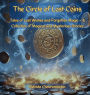 The Circle of Lost Coins: Magical Tales of Wishes, Whispers, and Forgotten Worlds