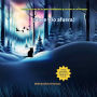 ï¿½Hace frï¿½o afuera!: Las aventuras de un gato inteligente y curioso en el bosque
