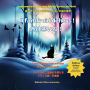Il fait froid dehors ! / 外は寒いね！: Une aventure de chat et une histoire d'animaux de la forï¿½t bilingue pour les enfants / 子供向けのバイリンガル