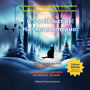 It's Cold Outside! / На улице холодно!: A bilingual cat adventure and forest animal story for kids / Двуязычная