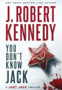 You Don't Know Jack