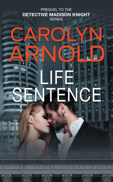 Life Sentence