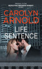 Life Sentence