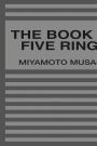 The Book of Five Rings