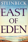 East of Eden (Original Classic Edition)