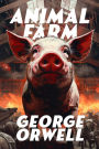 Animal Farm