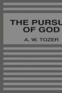 The Pursuit of God