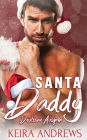 Santa Daddy (Deutsche Ausgabe)
