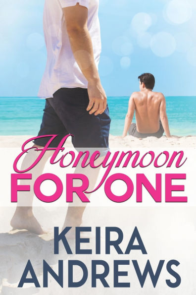 Honeymoon for One