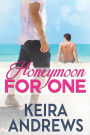 Honeymoon for One