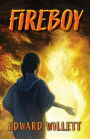 Fireboy