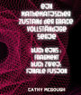 EIN MATHEMATISCHER ZUSTAND DER GRACE BÜCH 1 UND 2: FRAGMENT; FINALE FUSION
