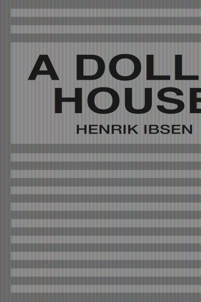 A Doll's House