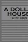 A Doll's House