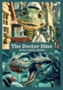 The Doctor Dino