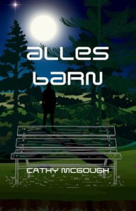 Title: Alles Barn, Author: Cathy McGough