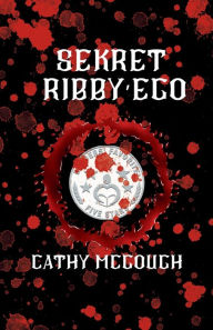 Title: Sekret Ribby'ego, Author: Cathy McGough