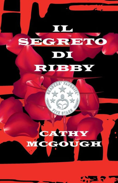 Il Segreto Di Ribby