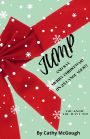 Jump and Say Merry Christmas! Book 35: (In 25 Languages!)