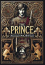 The Prince (Collector's Edition) (Laminated Hardback with Jacket)