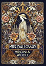Mrs. Dalloway (Collector's Edition) (Laminated Hardback with Jacket)