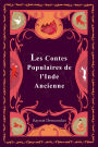 Les Contes Populaires de L'Inde Ancienne