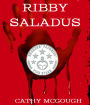 RIBBY SALADUS