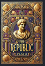 The Republic (Collector's Edition) (Laminated Hardback with Jacket)