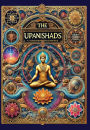 The Upanishads (Collector's Edition) (Laminated Hardback with Jacket)