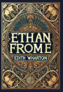 Ethan Frome (Collector's Edition) (Laminated Hardback with Jacket)