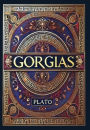 Gorgias (Collector's Edition) (Laminated Hardback with Jacket)