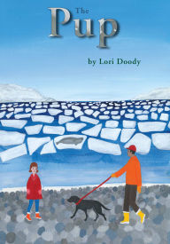 Title: The Pup, Author: Lori Doody