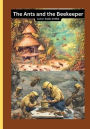 The Ants and the Beekeeper