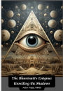 The Illuminati's Enigma: Unveiling the Shadows: