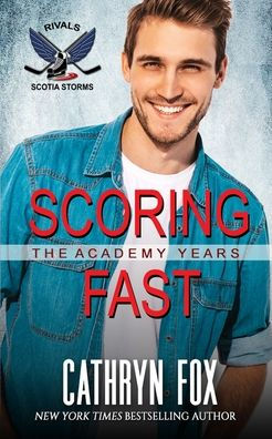 Scoring Fast (Rivals)