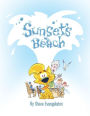 Sunset's Beach