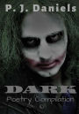 Dark