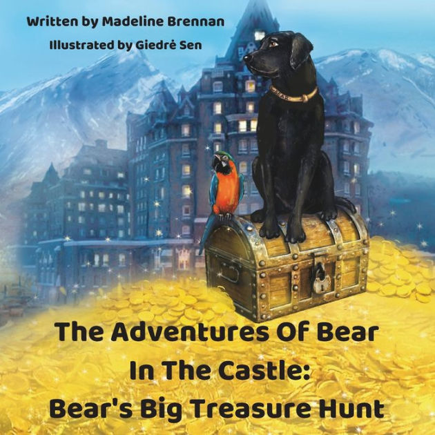 the-adventures-of-bear-in-the-castle-bear-s-big-treasure-hunt-by