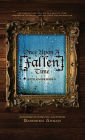 Once Upon A [Fallen] Time: [Stolen] Series II