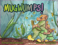 Title: Mugwumps, Author: Steve Sutherland
