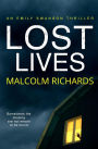 Lost Lives