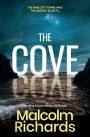 The Cove: A Gripping Serial Killer Thriller