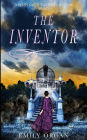 The Inventor